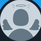 🌕つきたろ ∬⋆͛さんのプロフィール画像