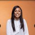 Titi Oliyide (@engr_titi) Twitter profile photo Titi Oliyide (@engr_titi) Twitter profile photo