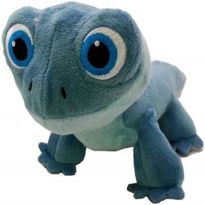 Yams_D's profile picture. Mes tweets sont volontairement maladroits mais vous savez pertinemment bieng que je rigole 🤭👀 mdr.