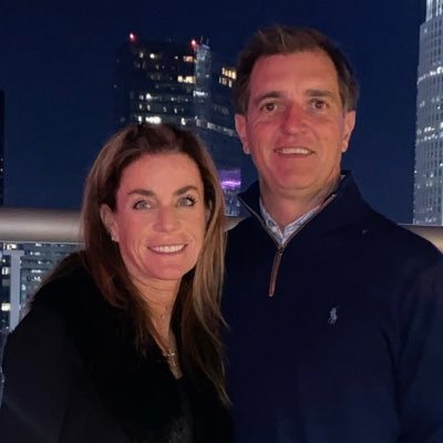 PelinoJackie's profile picture. 