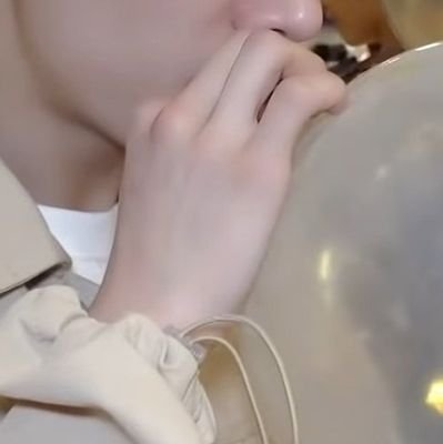 𝐑𝐎𝐌 | กลับเข้าแอคได้แล้ว!!さんのプロフィール画像
