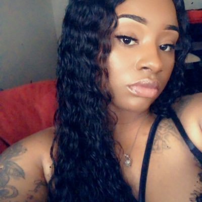 bremay365's profile picture. God first, always | Psalms 139:14 🐘🌻