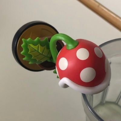 flat0307's profile picture. ♭な普通の大学院生 毒花とピンクの熊 端書:＃狂言飯