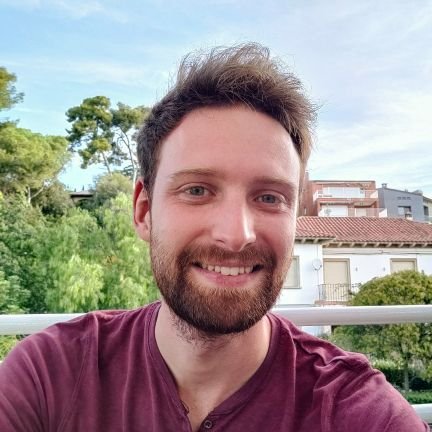 Vue.js / Nuxt / NestJS web developer 💪
I share various dev tips and talk about my programming journey.
I like to speak in memes.
🇫🇷🇬🇧🇪🇸