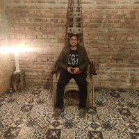 bhaskar singh (@bhaskarsingh076) 's Twitter Profile