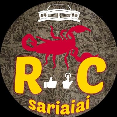 RC sariaiai Profile
