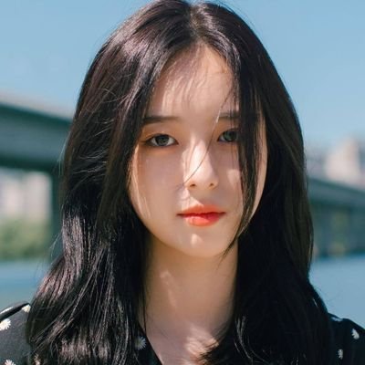 JayChiuCN's profile picture. 城市边缘人。