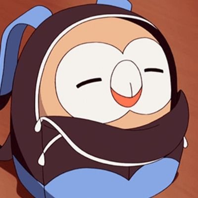 Slumpさんのプロフィール画像