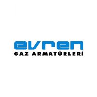 Evrengaz Armatürleri A.Ş (@evrengazz) Twitter profile photo