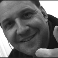 Chris Gilmet (@chrisgilmet) 's Twitter Profile Photo Chris Gilmet (@chrisgilmet) 's Twitter Profile Photo