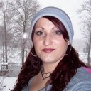 Lisa chesney - @lisachesney75 - Twitter