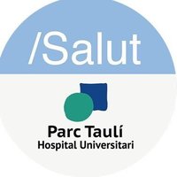 Centre de Simulació Parc Taulí(@simulaciotauli) 's Twitter Profileg