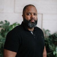 Torrence Swain (@brotheragave) 's Twitter Profile Photo Torrence Swain (@brotheragave) 's Twitter Profile Photo