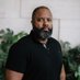 Torrence Swain (@brotheragave) Twitter profile photo Torrence Swain (@brotheragave) Twitter profile photo