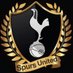 Spurs_UnitedFC (@spursunitedfc) Twitter profile photo Spurs_UnitedFC (@spursunitedfc) Twitter profile photo