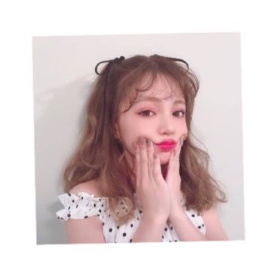 raree1212's profile picture. (20)✌︎ 𝐋𝐃𝐇 ︎︎︎︎✌︎ @HIROOMI_3JSB_ / @sanoreofficial