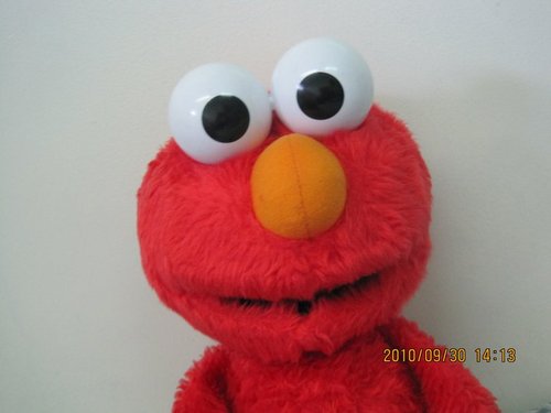 badangbading's profile picture. 