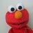 badangbading's profile image