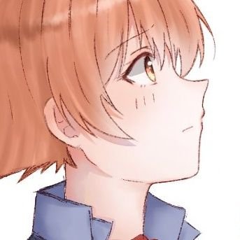 いないさんのプロフィール画像