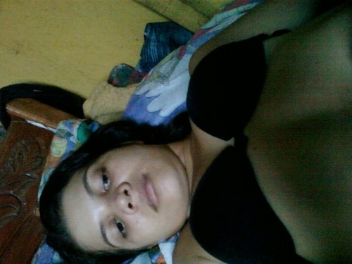 gata, manhosa, e, gostossa