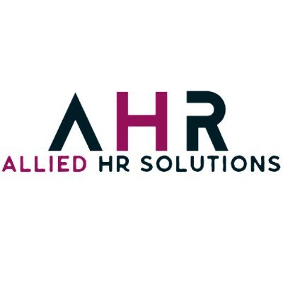 Allied HR Solutions provides innovative and cost effective Human Resources expertise for small & growing businesses in the Mid-Michigan area.
(989) 331-0880