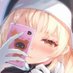 Emilyisscared (@emilyisscared1) Twitter profile photo Emilyisscared (@emilyisscared1) Twitter profile photo