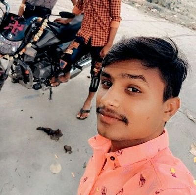 LakhanS09580978's profile picture. प्याज लहसुन का  व्यापार