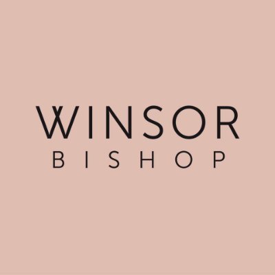 WinsorBishop Profile Picture