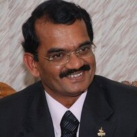 DrMylswamy Annadurai (@annaduraim_isro) 's Twitter Profile