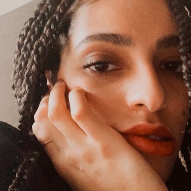 EbionLisa's profile picture. Melman 2.0