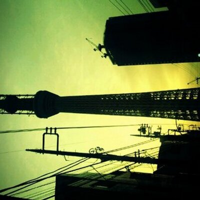 清水信行 Shimizunobuyuki Twitter