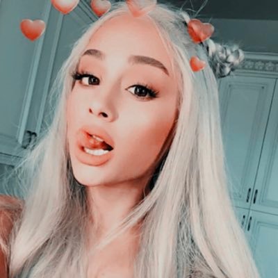 haileybuteraa's profile picture. 𝚌𝚘𝚙𝚢 𝚘𝚏 𝚊 𝚌𝚘𝚙𝚢 𝚘𝚏 𝚊 𝚌𝚘𝚙𝚢 . . . reserva da @harriestlouis_ {a/ela/-a}