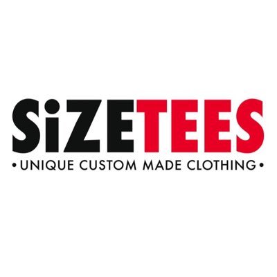 SiZETEES