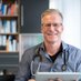 Dr. Michael Gurr, Hausarzt mit Online-Sprechzimmer Profile picture