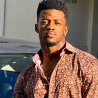 KEY®🤴🏾 (@dkedron) 's Twitter Profile