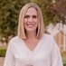 Michelle Rix (@michellerix82) Twitter profile photo Michelle Rix (@michellerix82) Twitter profile photo