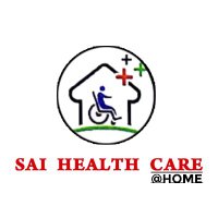 Sai Health Care at Home (@health_sai) Twitter profile photo
