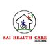 Sai Health Care at Home (@health_sai) Twitter profile photo Sai Health Care at Home (@health_sai) Twitter profile photo
