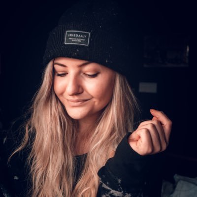 @jaquobieni