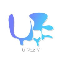 UTaLeTy / うたらて(@U997__T) 's Twitter Profile Photo