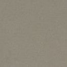 FITH_88's profile picture. 