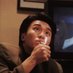 abctyu (@abctyu1) Twitter profile photo abctyu (@abctyu1) Twitter profile photo