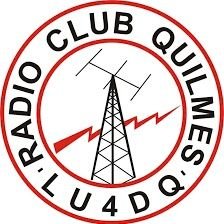 Radio Club Quilmes LU4DQ, LQ4D