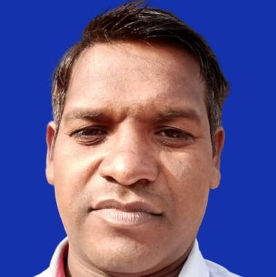 I am Real Estate Consultant on Dwarka Expressway Gurgaon 
Call me@9599726359