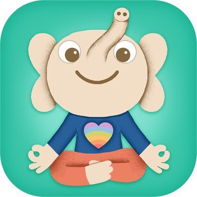 🇨🇦Feelings•Kindness•Mindfulness  🏆MultiAwardWinner🥇AmazonBestseller 🔸FeaturedOn▪️AppStore▪️MomsChoiceAwards▪️ParentsCanada▪️kidSafe▪️CreativeChild etc