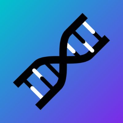 Home of the best residential proxies on the market // Success: @ProxyGenetic // Support: https://t.co/8pj0AsEV2U // Inquiries: contact@geneticproxy.com