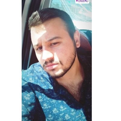 nedimm001's profile picture. Tradeer