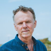 William Shaw (@william1shaw) 's Twitter Profile