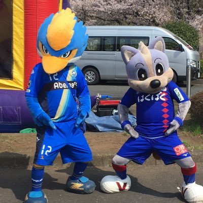 さくさんのプロフィール画像