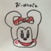 おーはし。🙈 (@tomoakitty922) Twitter profile photo おーはし。🙈 (@tomoakitty922) Twitter profile photo